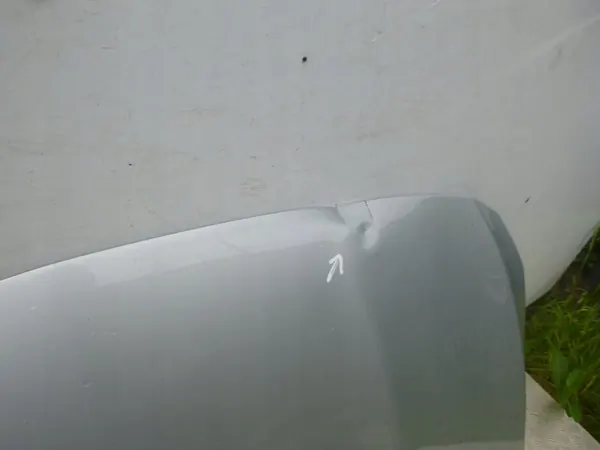 Motorlock Mercedes-Benz A1568800057 image 7