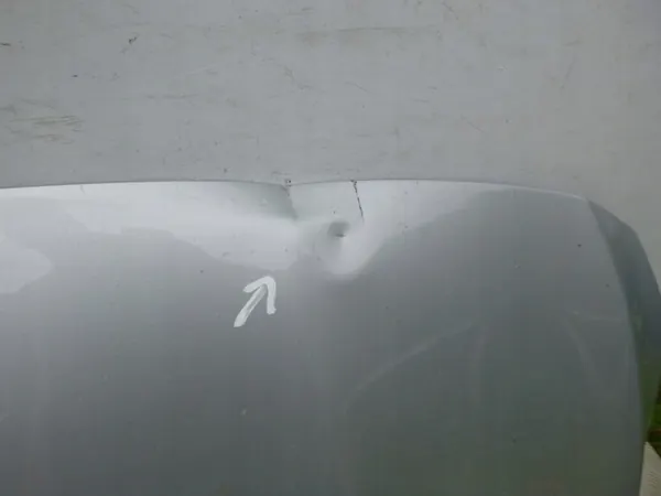 Motorlock Mercedes-Benz A1568800057 image 8