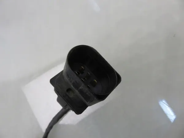 Sensor Lambda Bosch VW Lupo image 2