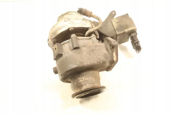 Turboahdin OEM 49135-05890 BMW 1-sarja 120D:lle image 3