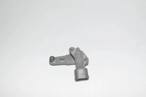Sensor de nivel trasero derecho OEM 37146895467 BMW iX3 image 2