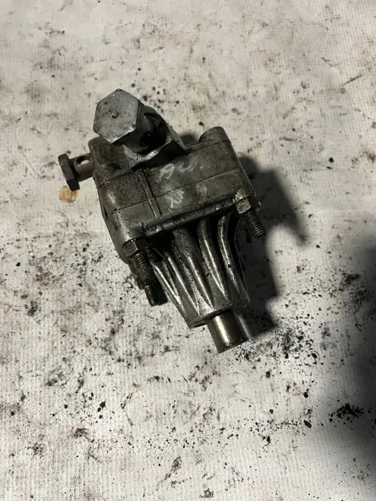 Pompe de direction OEM 7681955174 pour Audi Nissan image 2
