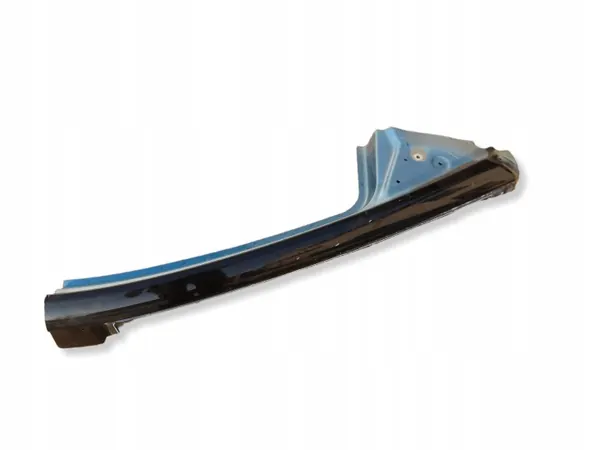 Barra de techo OEM WIT6902 izquierda delantera Opel Crossland X image 2