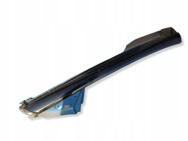 Barra de techo OEM WIT6902 izquierda delantera Opel Crossland X image 3