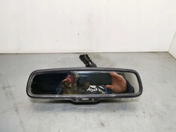 Espelho Retrovisor Toyota RAV4 OEM E11026004 image 2