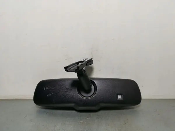 Espelho Retrovisor Toyota RAV4 OEM E11026004 image 3
