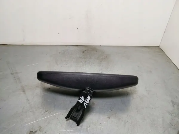 Espelho Retrovisor Toyota RAV4 OEM E11026004 image 4