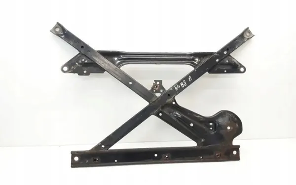Pastilhas de travão dianteiras OEM 8T2399345J Audi A4 image 2