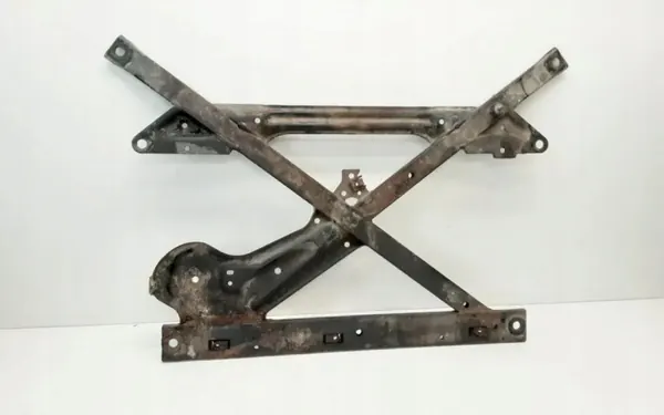 Pastilhas de travão dianteiras OEM 8T2399345J Audi A4 image 3