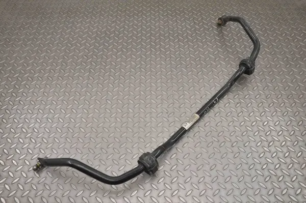 Barra Stabilizzatrice BMW 2 Active Tourer image 2