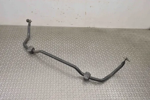 Barra Stabilizzatrice BMW 2 Active Tourer image 4