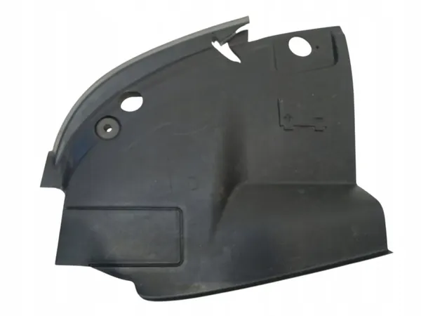 Batterieabdeckung OEM 7H0119517A für Volkswagen T5 image 2