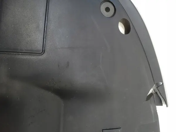 Batterieabdeckung OEM 7H0119517A für Volkswagen T5 image 3