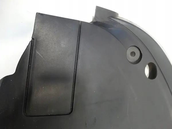 Batterieabdeckung OEM 7H0119517A für Volkswagen T5 image 4