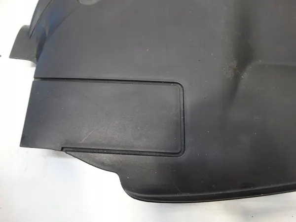 Batterieabdeckung OEM 7H0119517A für Volkswagen T5 image 5