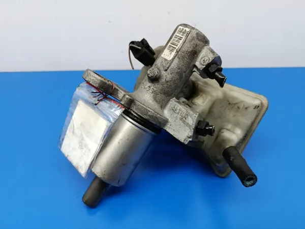 Bomba de freno OEM CADILAK-Bochnia-498055- para VW Passat B5 image 3
