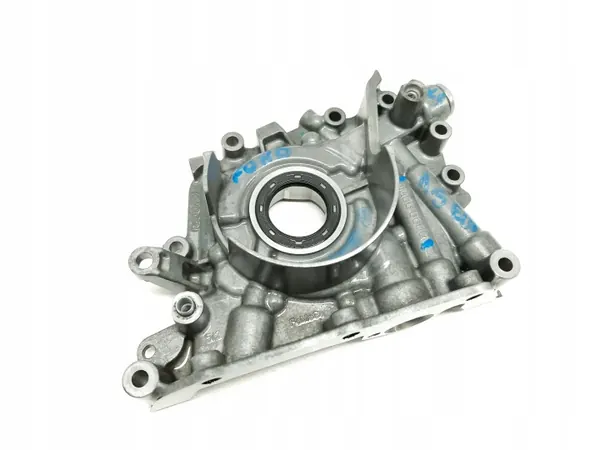 Oljepump Ford Mondeo MK5 1.5 EcoBoost OEM BM5G6600 image 2