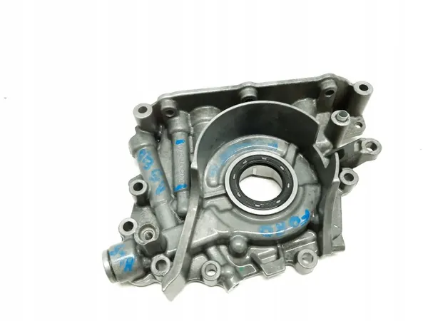 Oljepump Ford Mondeo MK5 1.5 EcoBoost OEM BM5G6600 image 3