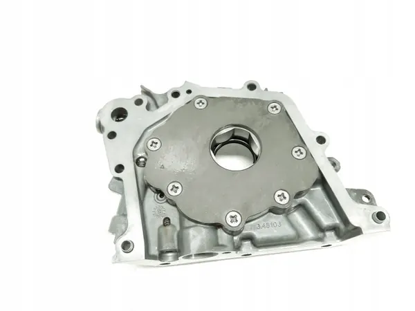 Oljepump Ford Mondeo MK5 1.5 EcoBoost OEM BM5G6600 image 4
