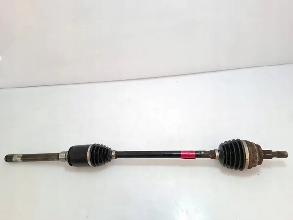 Eixo de transmissão dianteiro direito Mercedes-Benz R W251 3.0 CDI V6 4MATIC image 10