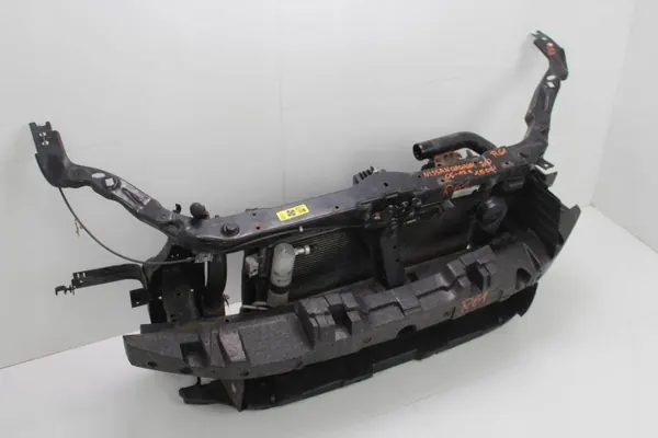 OEM 360213163 Etuhihna Nissan Qashqai J10:lle image 3