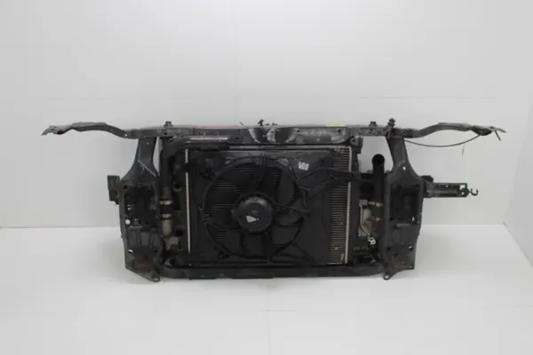 OEM 360213163 Etuhihna Nissan Qashqai J10:lle image 4