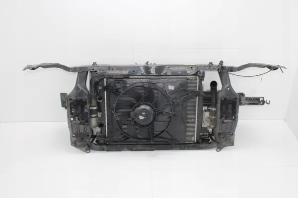 OEM 360213163 Etuhihna Nissan Qashqai J10:lle image 5