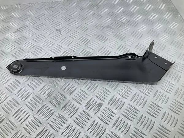 Fram vänster bältesfäste VW Passat B8 3G0806929 image 10