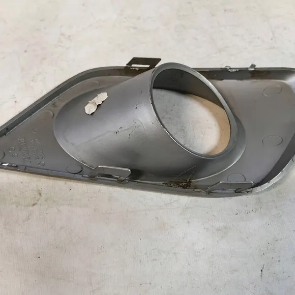 DACIA SANDERO II LIFT - GRIGLIA PARAFANGO SINISTRA image 3