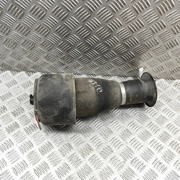 Hintere rechte Luftfeder OEM 6855994 BMW 5 Touring image 2