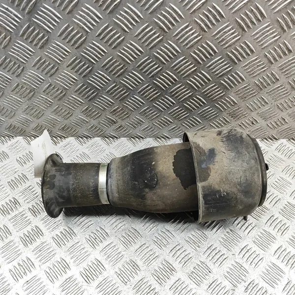 Hintere rechte Luftfeder OEM 6855994 BMW 5 Touring image 3