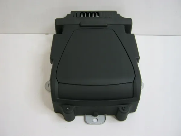 Display de cabeceira OEM 9825001480 para Peugeot Expert image 2
