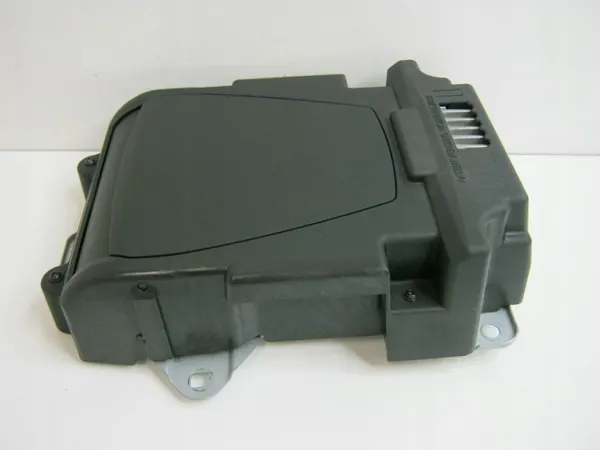 Display de cabeceira OEM 9825001480 para Peugeot Expert image 3