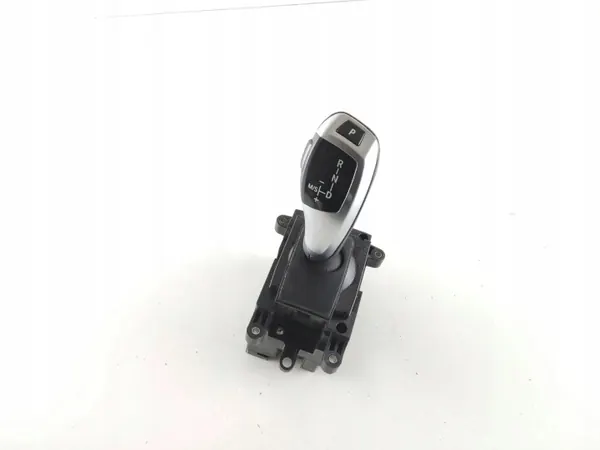 BMW Växelspak Överdel OEM 9239504 - Fram Vänster image 2