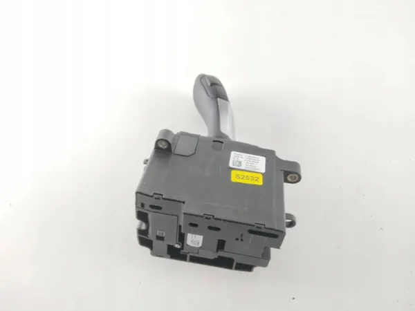 BMW Växelspak Överdel OEM 9239504 - Fram Vänster image 4