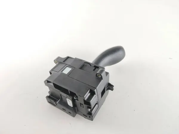 BMW Växelspak Överdel OEM 9239504 - Fram Vänster image 5