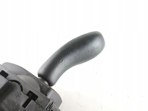 BMW Växelspak Överdel OEM 9239504 - Fram Vänster image 6