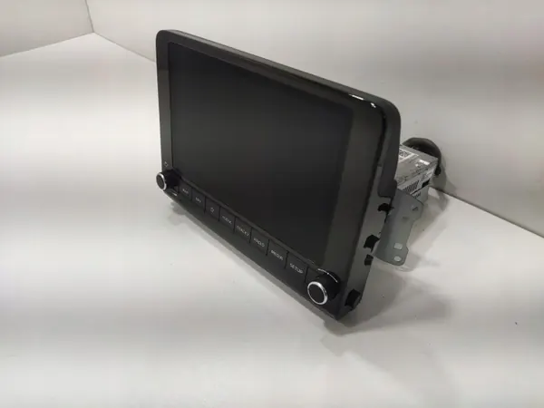 OEM 96560-H8920 Fabriksnavigationsradio Kia Stonic image 3