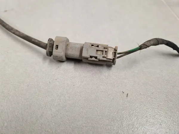 Sensor de Temperatura dos Gases de Escape Opel Astra V 1.2 Turbo 55513322 image 3