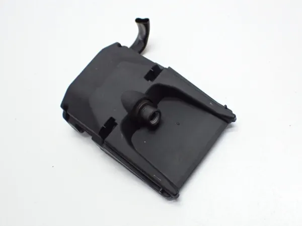 Spurassistent-Kamera OEM 284G3-6FP1A Nissan image 2