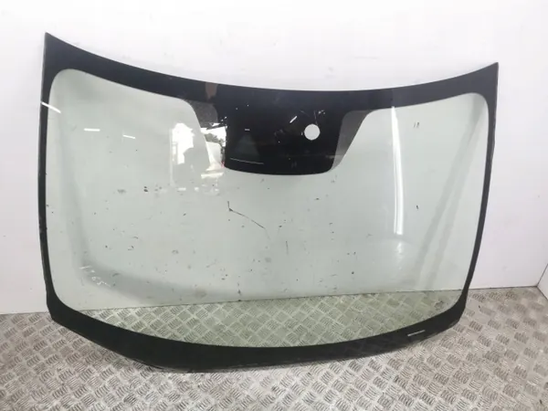 Pare-brise avant Nissan Leaf II OEM AMD198261 image 2