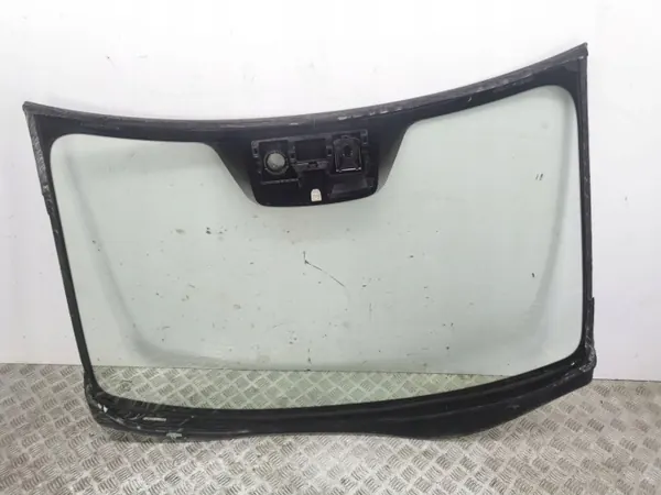 Pare-brise avant Nissan Leaf II OEM AMD198261 image 3