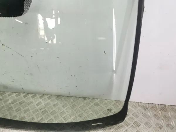Pare-brise avant Nissan Leaf II OEM AMD198261 image 4