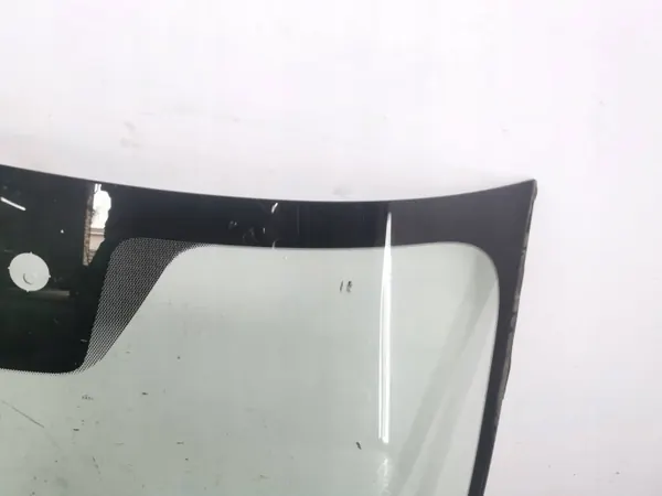 Pare-brise avant Nissan Leaf II OEM AMD198261 image 5