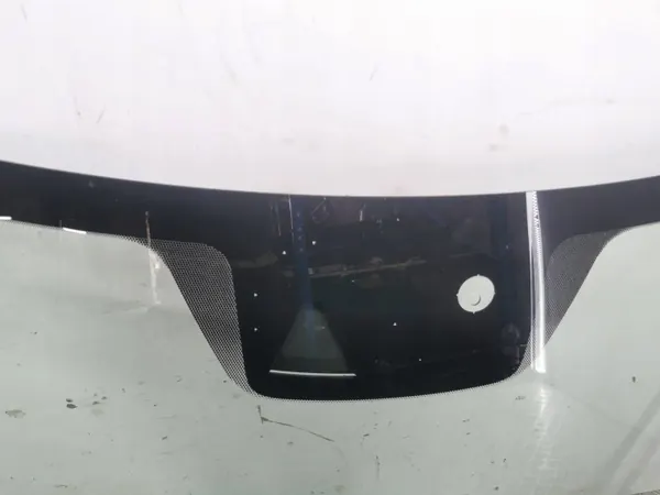 Pare-brise avant Nissan Leaf II OEM AMD198261 image 6