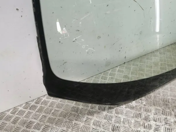 Pare-brise avant Nissan Leaf II OEM AMD198261 image 9