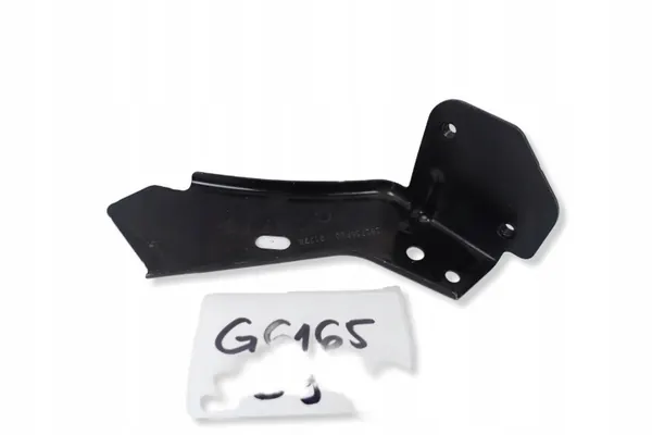 Voor linker spatbordbeugel OEM 282756F00 Peugeot 208 image 4