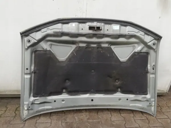 Nissan OE F5100-EB3MA Motorabdeckung - Gebraucht image 8