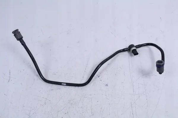 Polttoaineventtiilianturi OEM 13516494 Opel Astra V image 2
