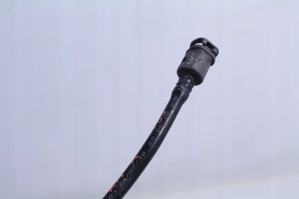 Polttoaineventtiilianturi OEM 13516494 Opel Astra V image 3